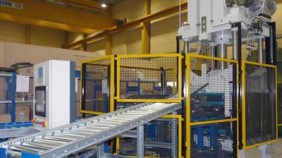 20130802133502_abk-Pressenbau-Automation-3-400.282x158-crop.jpg